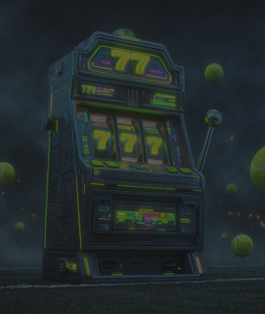 Epicbet