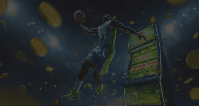 Epicbet