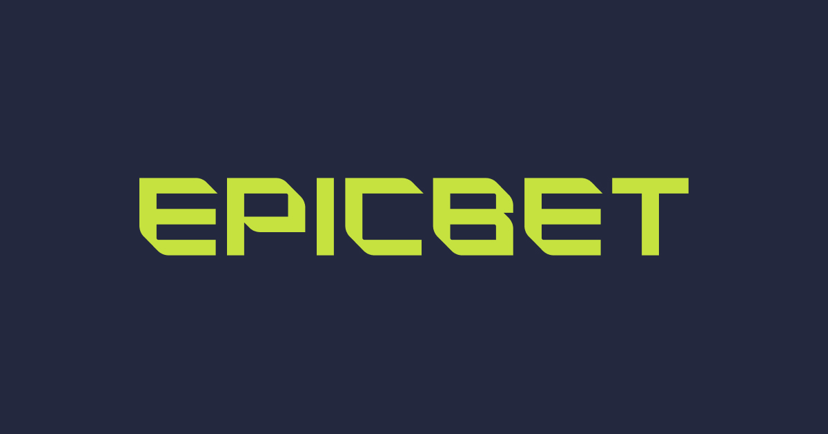 Epicbet